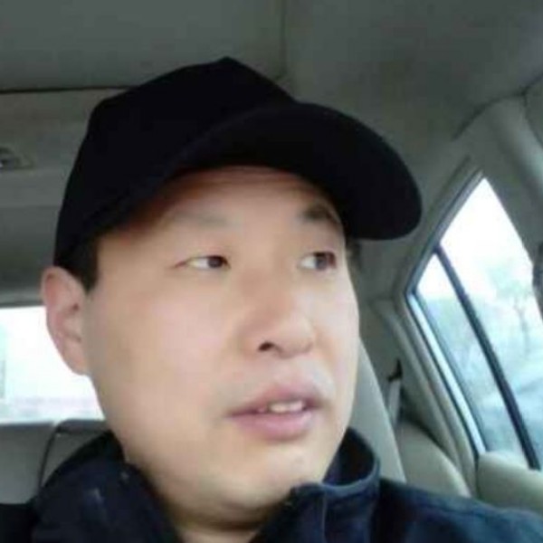 月饼靓丽的照片