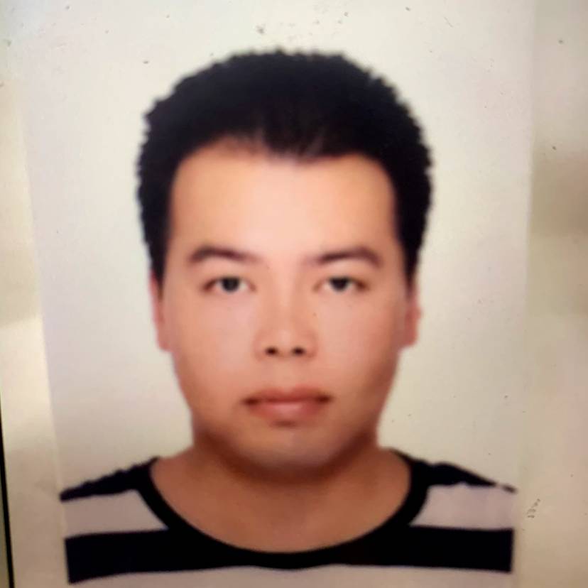 皇亿的照片