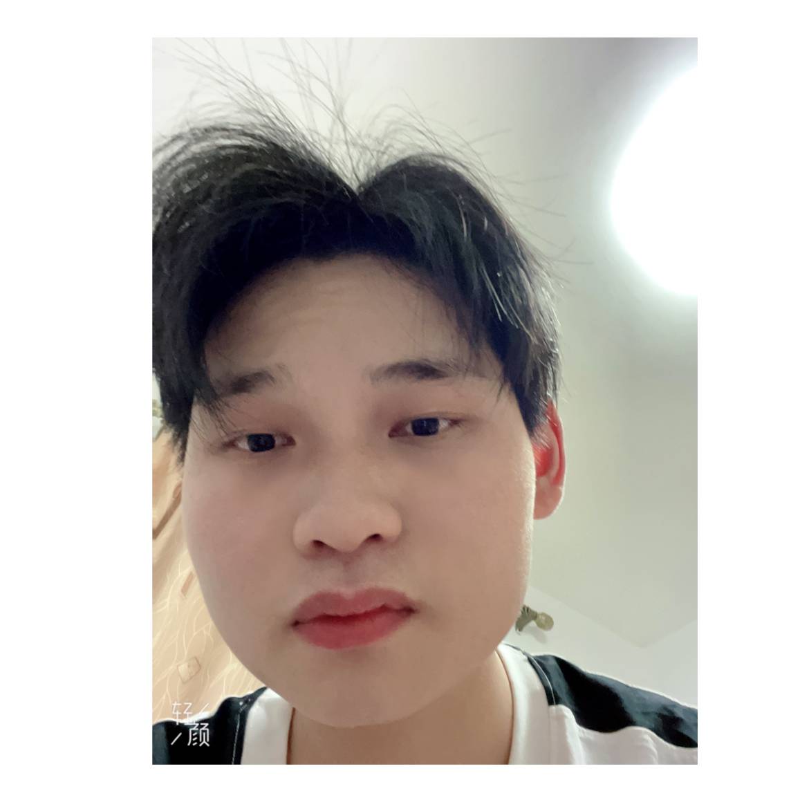 在南宁走走看看说的照片