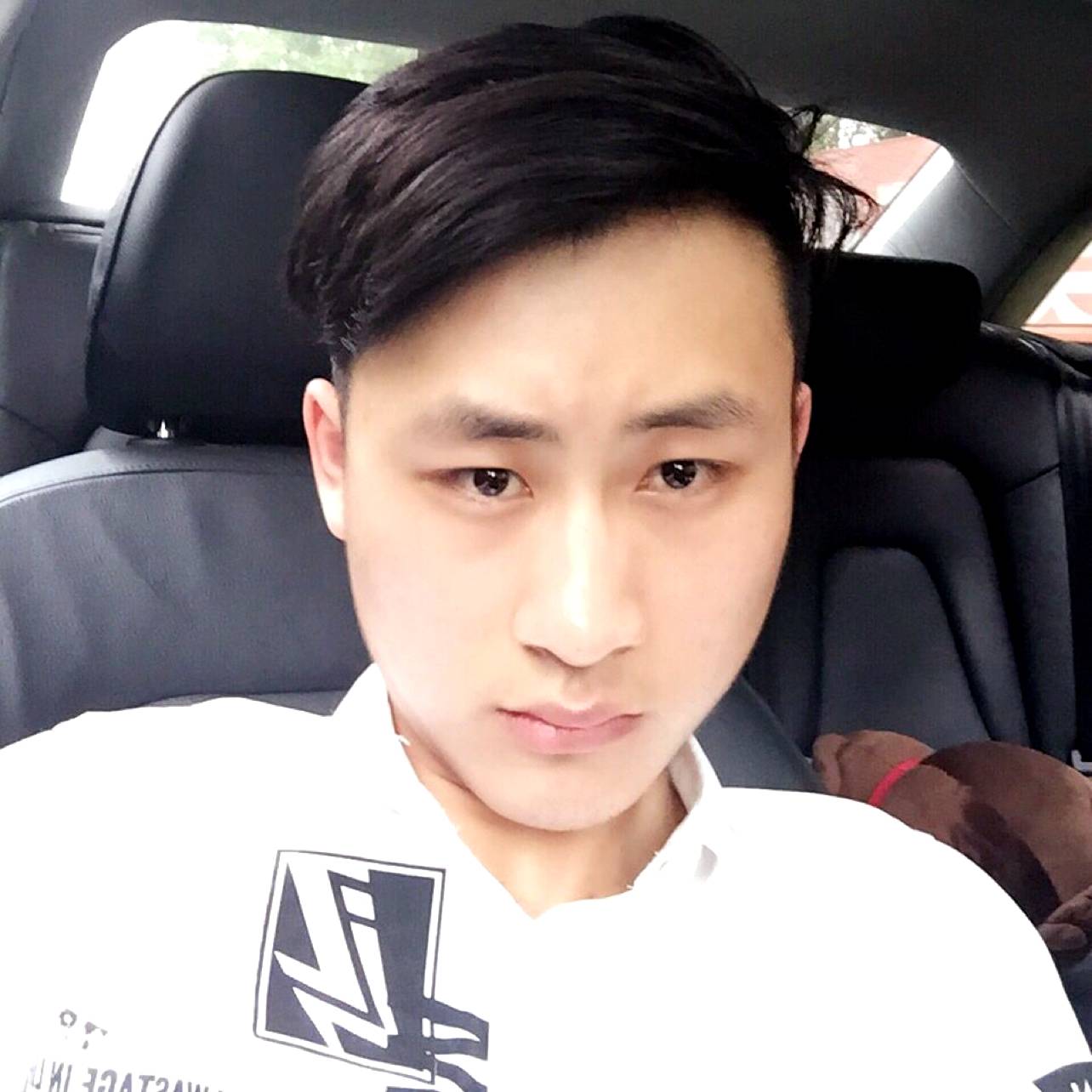 digi的照片