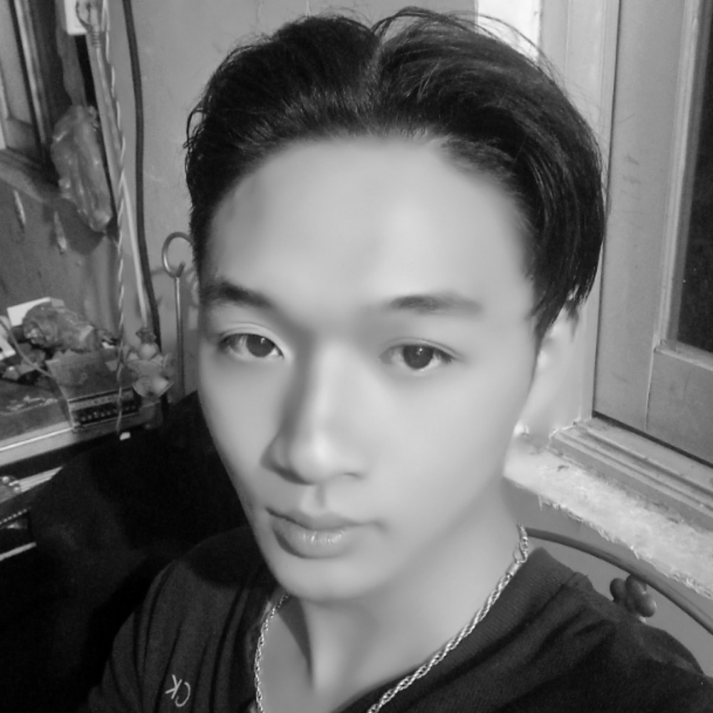 迷离小丸子的照片