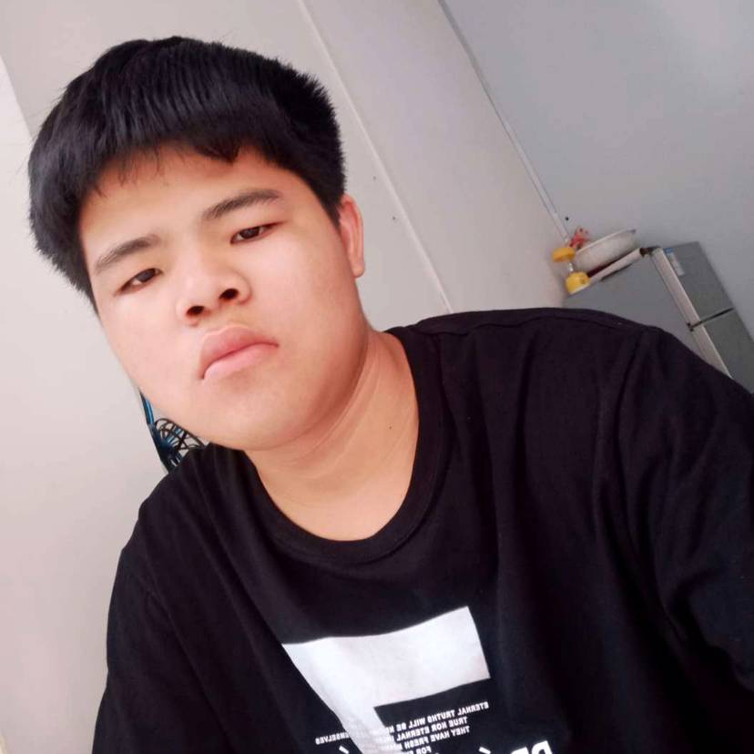 曹良易的照片