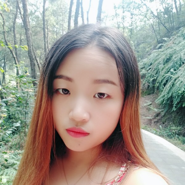 虚拟漫步人生的照片