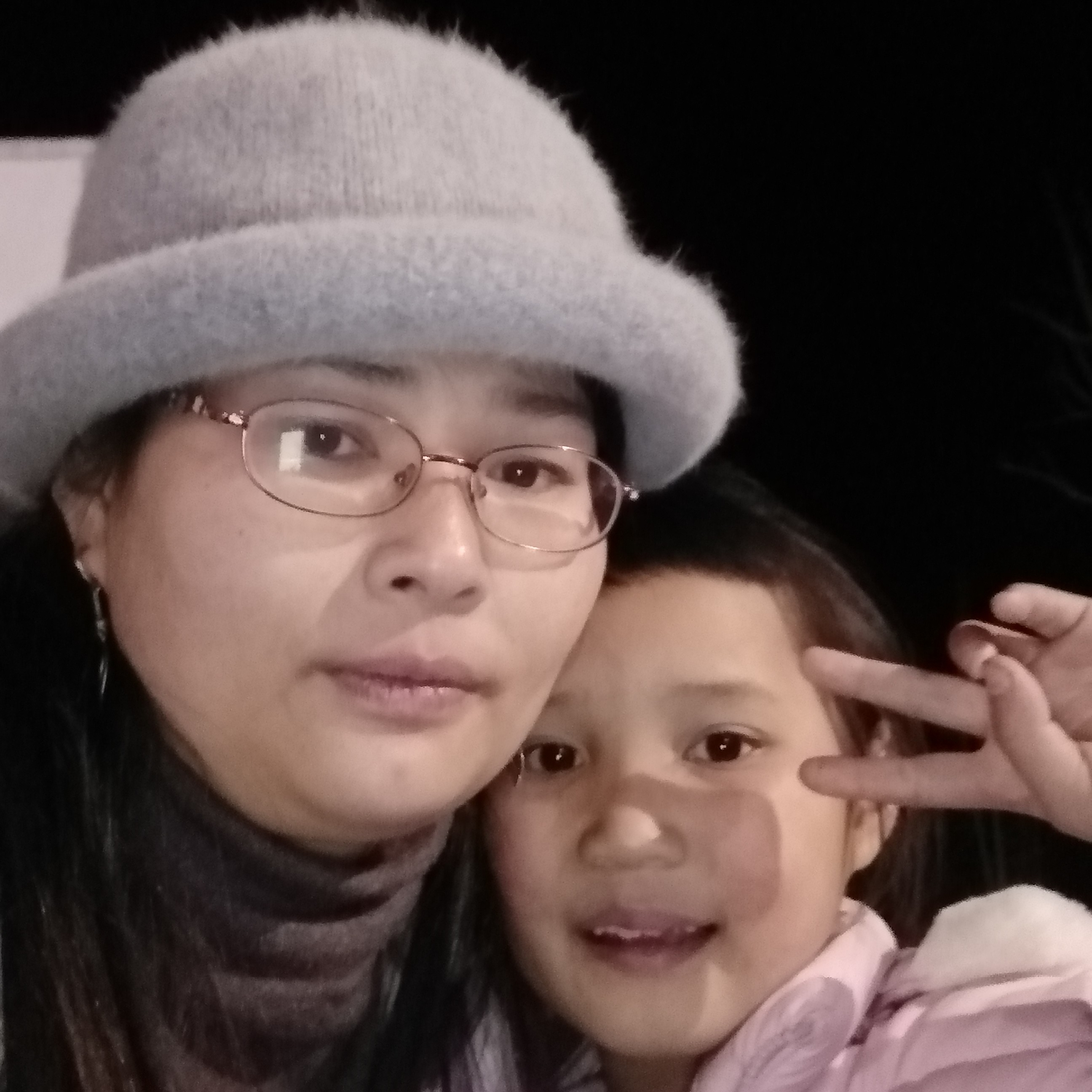 会员064797387的照片
