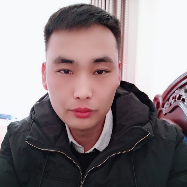 落叶友情的照片