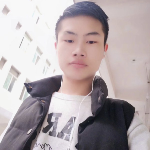 无可取代的等待精的照片
