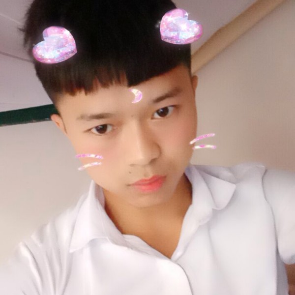 从容花生的照片