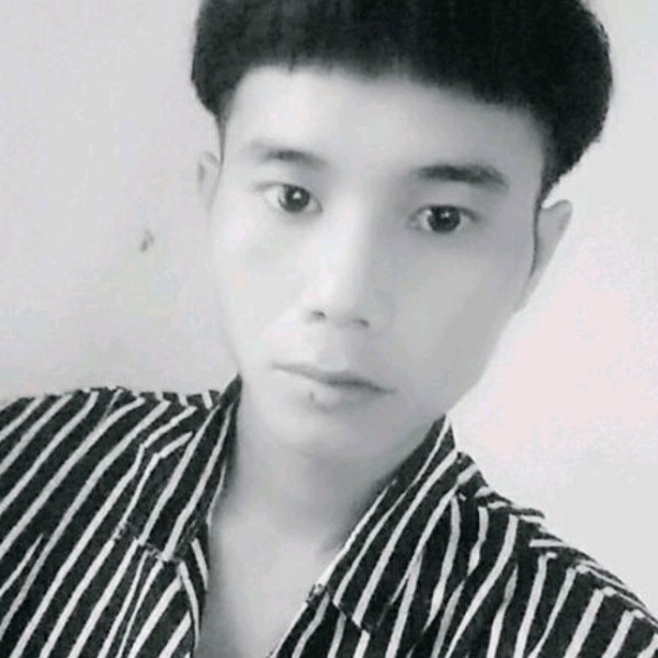 巴黎的风的照片