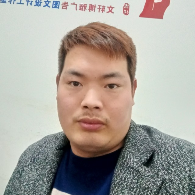 来首离歌的照片
