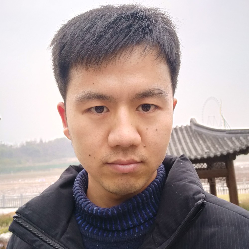 会员031376602的照片