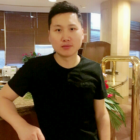 辰16888的照片