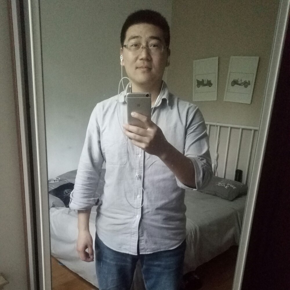 灰太狼爱吃喜羊羊的照片