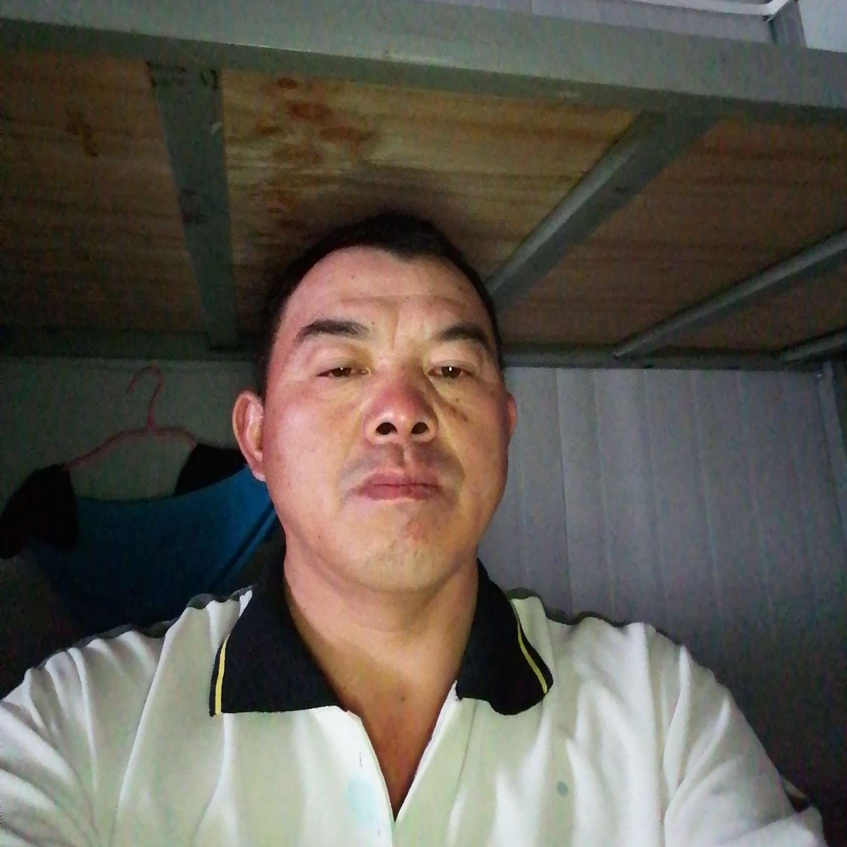 网络和糟糕的照片