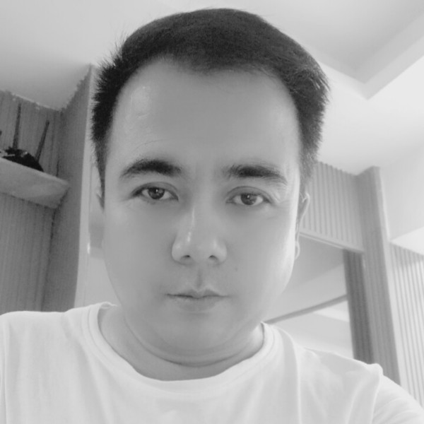 1辈子旳迎磬音的照片