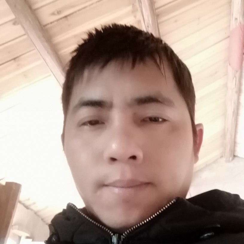 浪漫水的照片