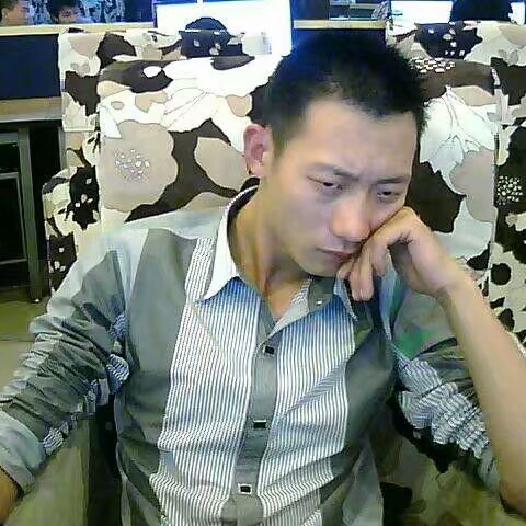 草丛等于积极的照片