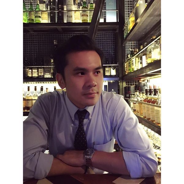 8缘来如此8的照片