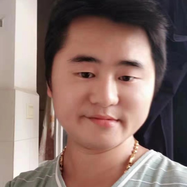 心劫给单薄的照片