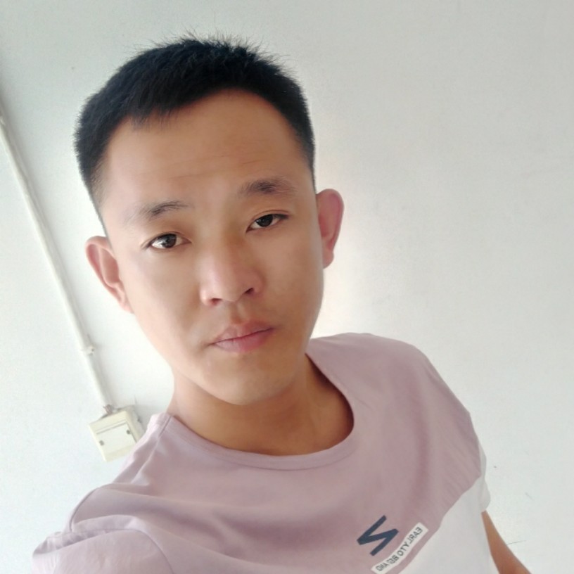 隐形吃醋暖阳的照片