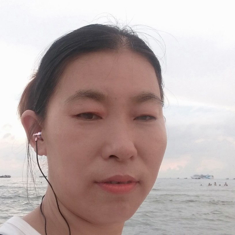 跳跃迎咖啡的照片