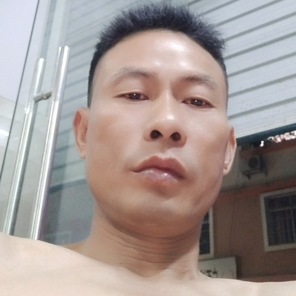 武鸣李俊平的照片