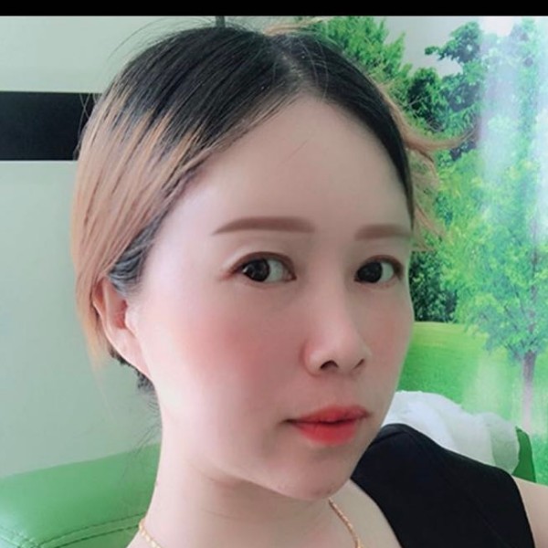 979127的照片