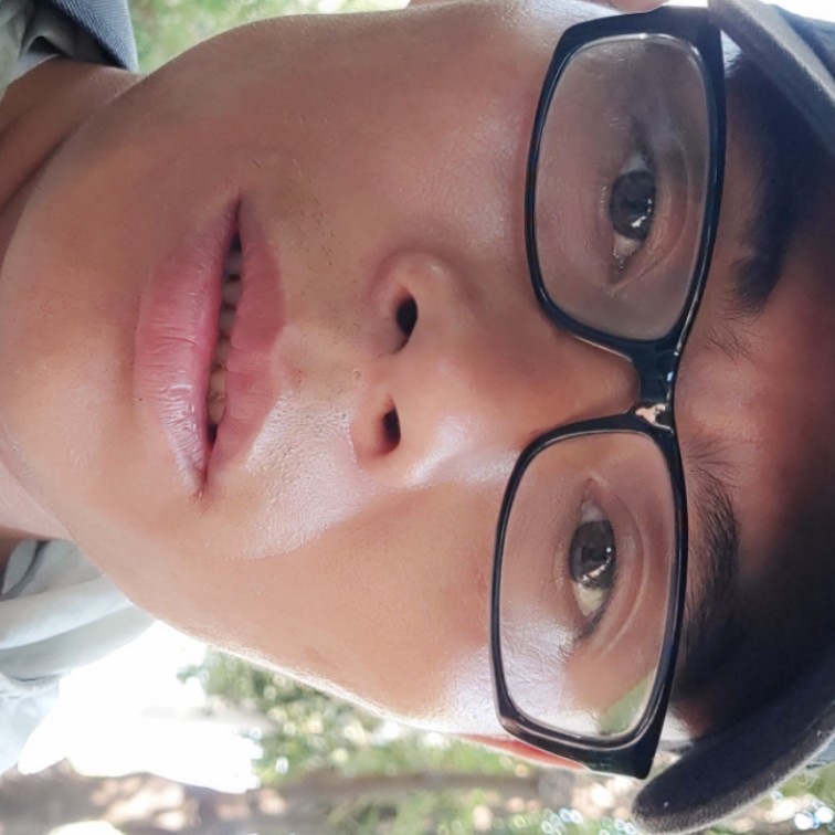 对于爱情专一的照片