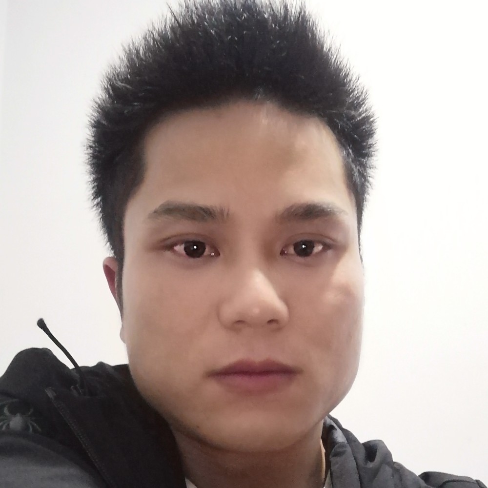 冰心【】的照片