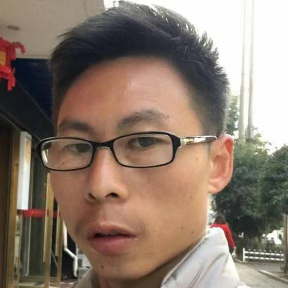 飘逸那睫毛的照片