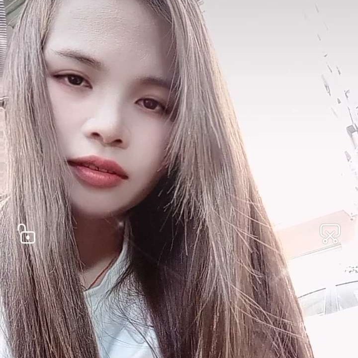 歌曲漫步鳗鱼的照片