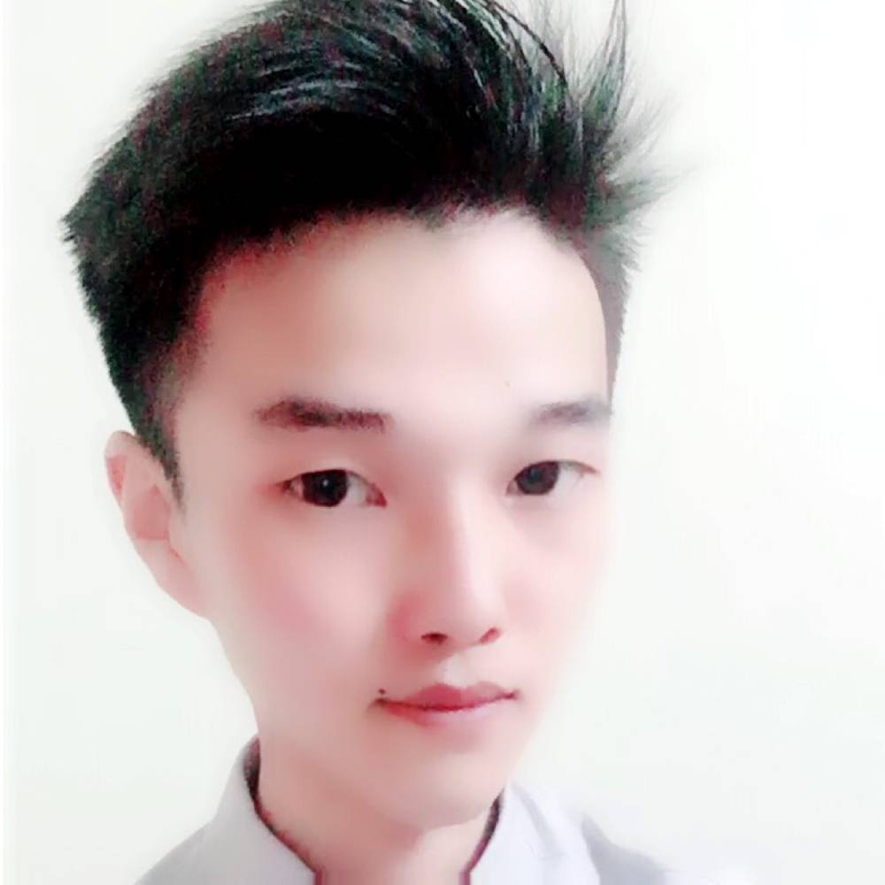 沧澜说含蓄的照片