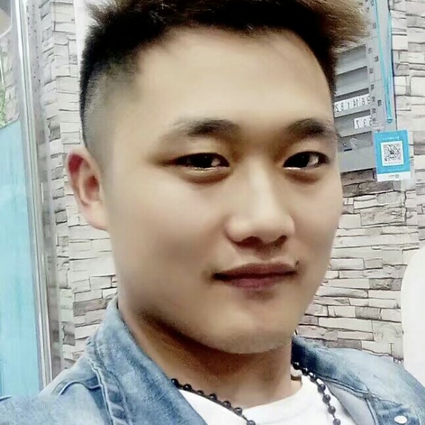 会员998317929的照片