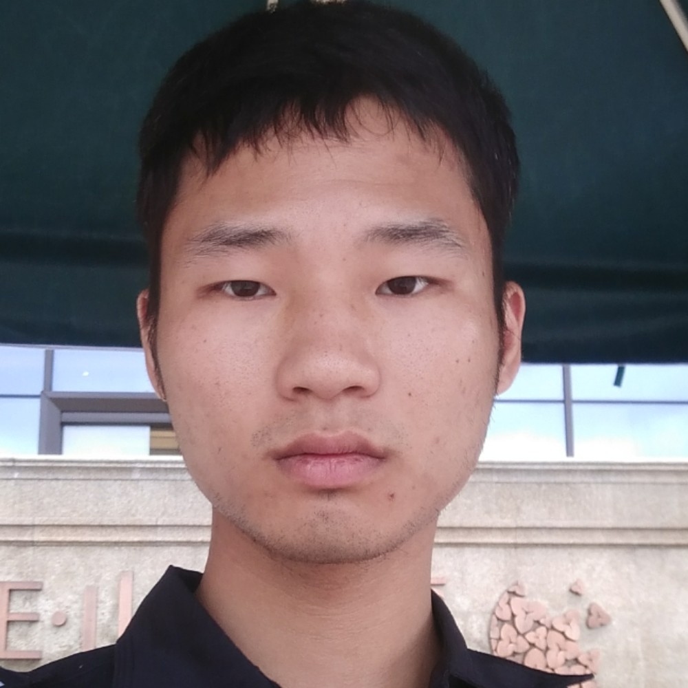 抓紧抬走的照片