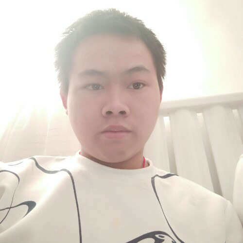 天使的眼泪。的照片