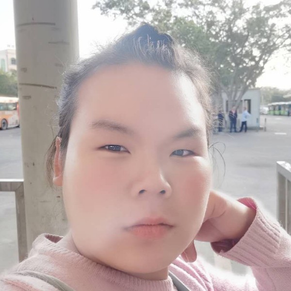 聪明回眸断夏的照片