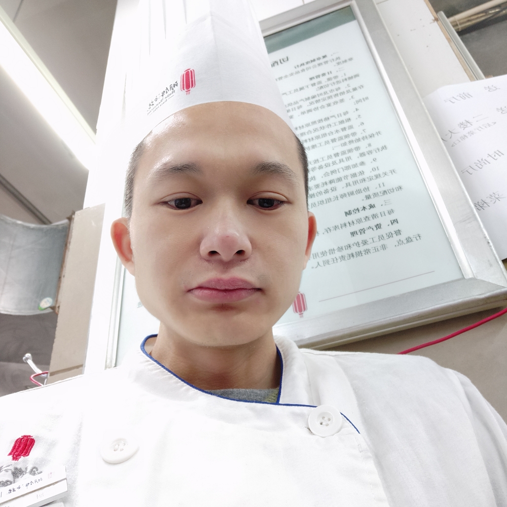 徐徐微风的照片