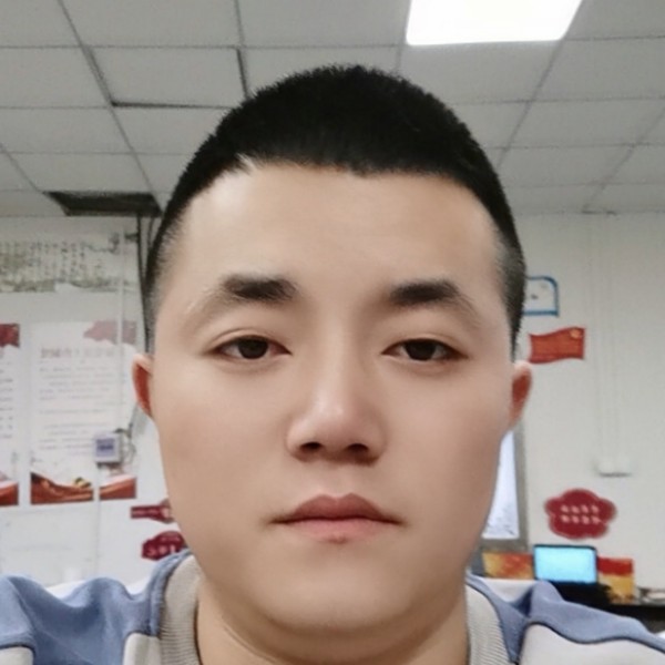 玩命向矜柔的照片