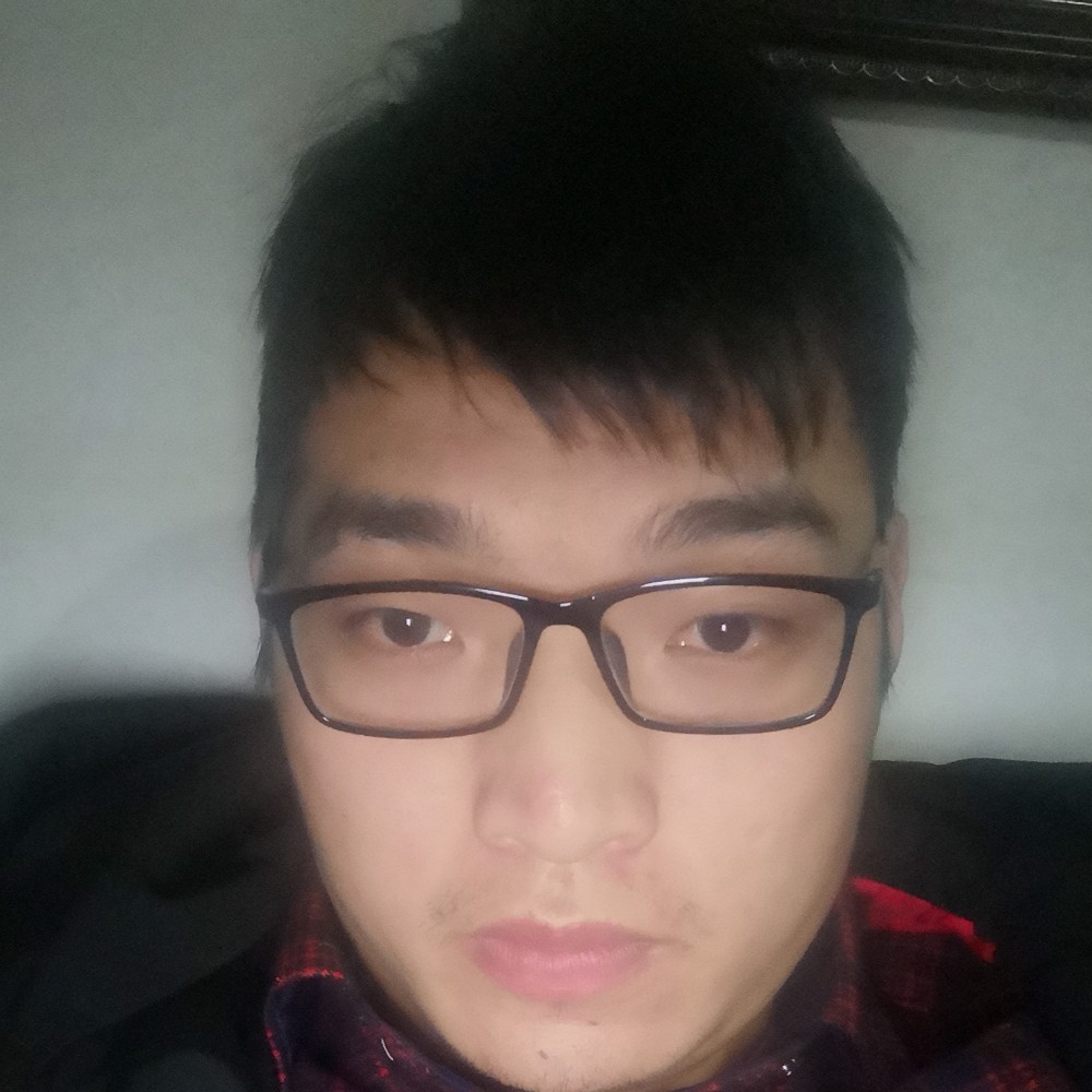 会员746770317的照片