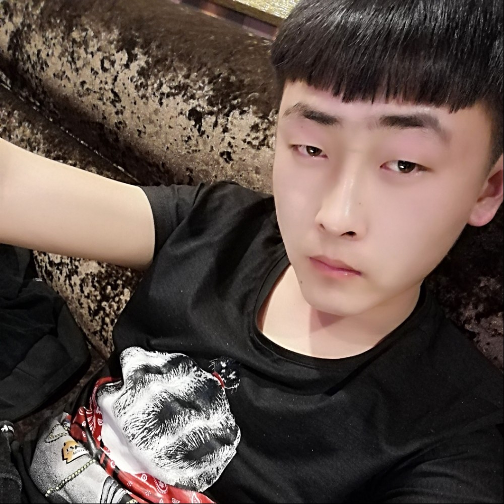 会员607151262的照片
