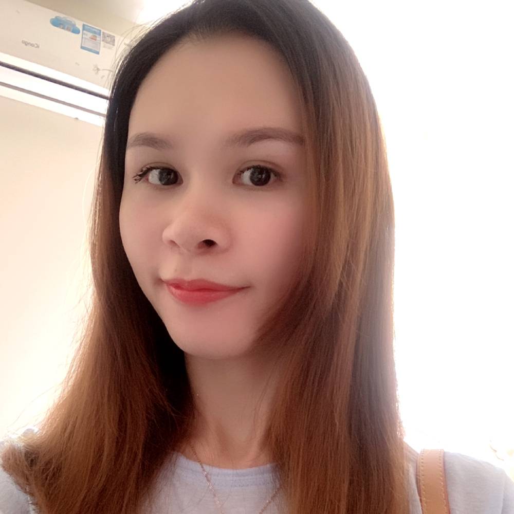 葡萄果果的照片