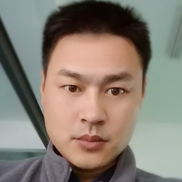 小情绪520的照片