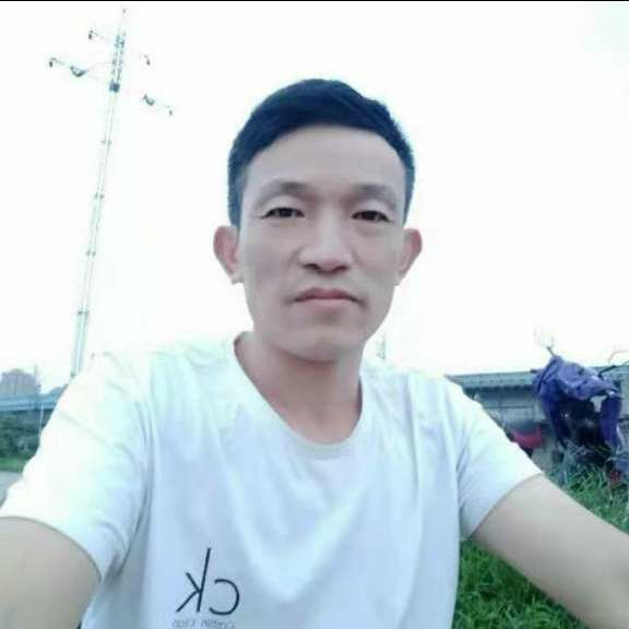 怕孤独吃醋孤心的照片
