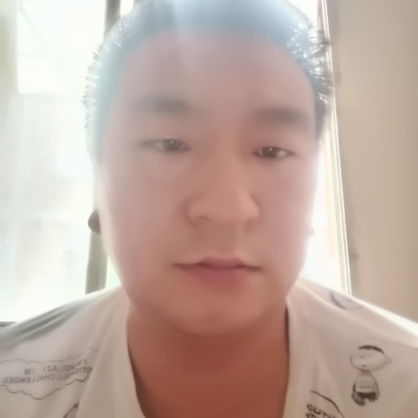 不离不弃～的照片