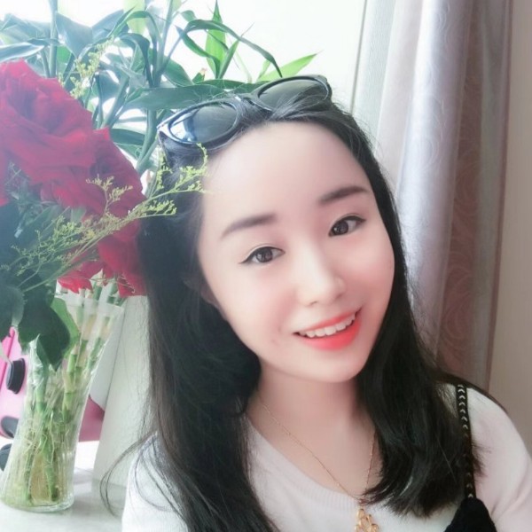 东想想的照片