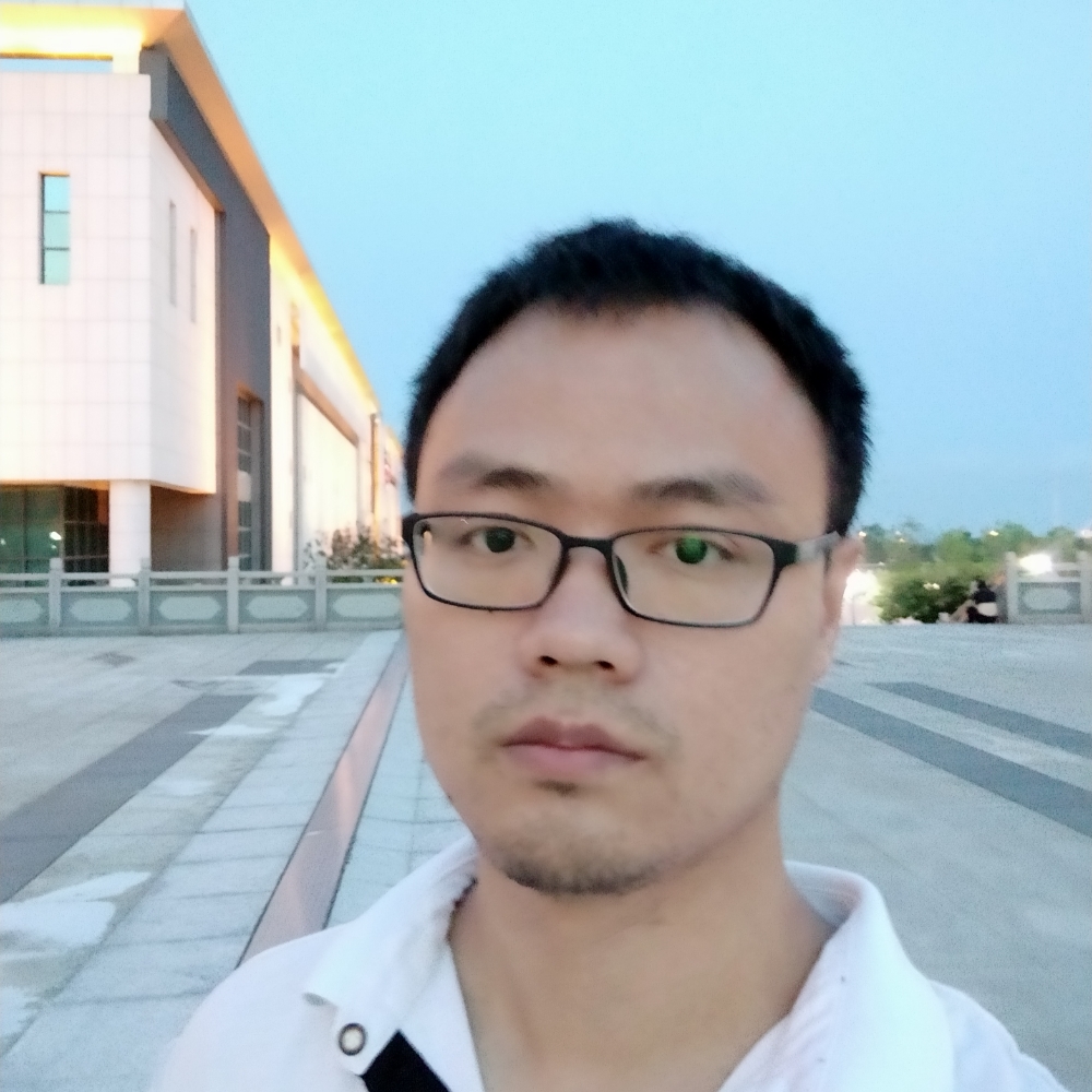 大船轻松的照片