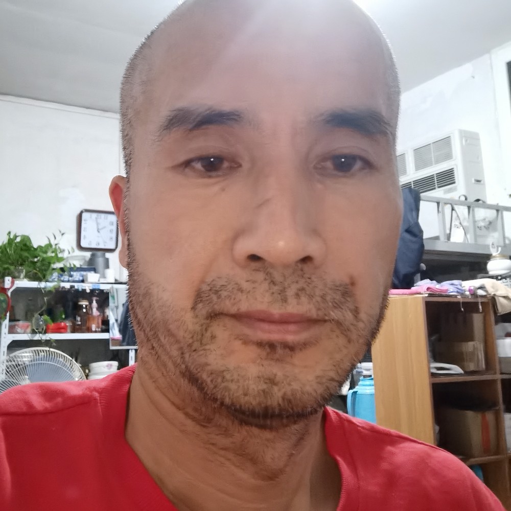 心海微澜的照片