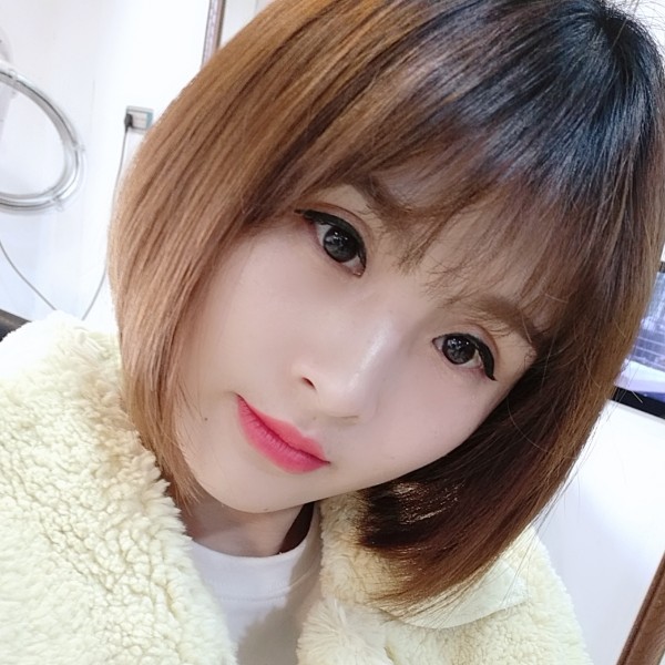 会员726659058的照片