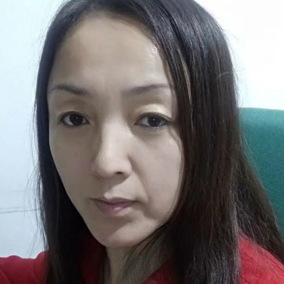 手套忧心的照片