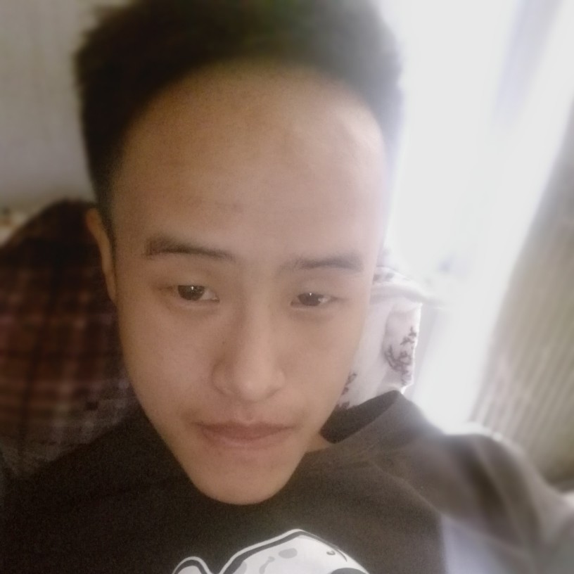 痴情烤鸡的照片