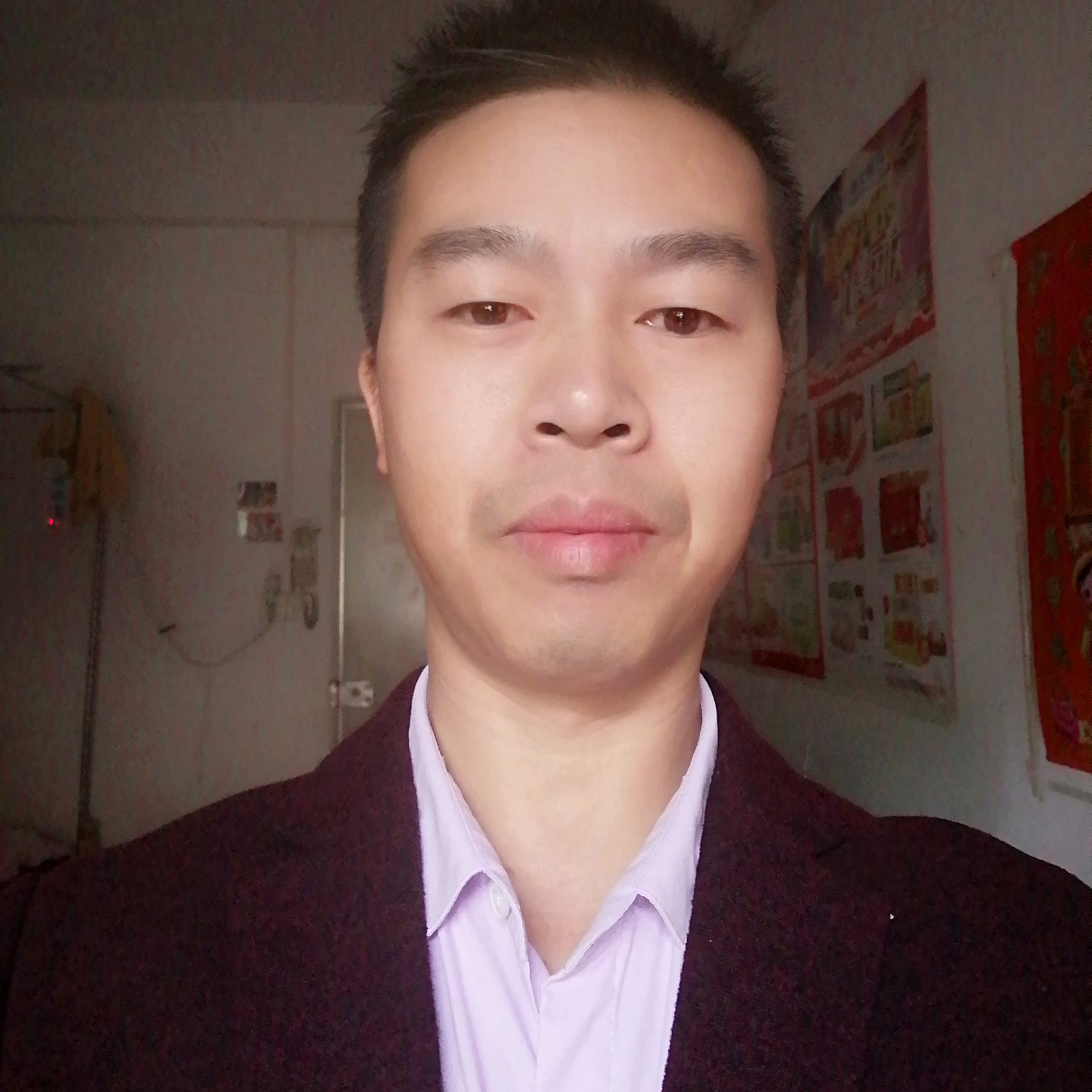 酷炫用蜗牛的照片